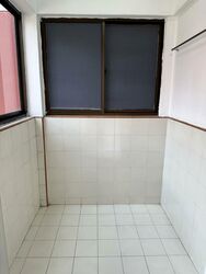 Blk 187 West View @ Bukit Batok (Bukit Batok), HDB 4 Rooms #499347551